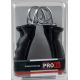 2. PROFIT GRIP DK 1114 hand clamps