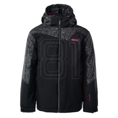 Brugi Jacke 1AIA Jr 92800341328