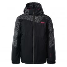 Brugi Jacke 1AIA Jr 92800341328