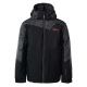 Brugi Jacke 1AIA Jr 92800341328