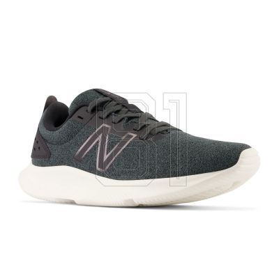 10. New Balance W WE430RK2 Trainings-Laufschuhe