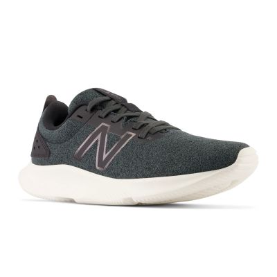 10. New Balance W WE430RK2 Trainings-Laufschuhe