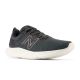 10. New Balance W WE430RK2 Trainings-Laufschuhe