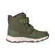2. Trollkids Kinder Hafjell Winterstiefel bronze Jr 264-331