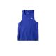 Brooks Running Atmosphere Singlet 3.0 M 211539448