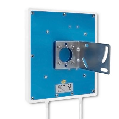 9. QOLTEC 5G-ANTENNE | 14 dBi | EXTERN