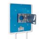 9. QOLTEC 5G-ANTENNE | 14 dBi | EXTERN