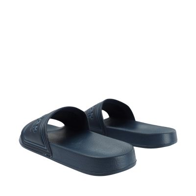 3. Wrangler Averell Herren-Sandalen, marineblau, 20261059, Größe 29Y