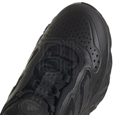 7. adidas Web Boost Jr HQ4210 Laufschuhe