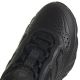 7. adidas Web Boost Jr HQ4210 Laufschuhe
