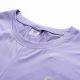 9. IQ Kurzarm-T-Shirt Indila Wmns W 92800624274