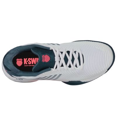 3. K-Swiss Hypercourt Express 2 M Schuhe 06613-129-M