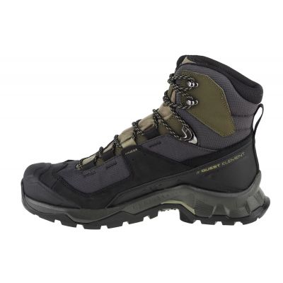 2. Salomon Quest Element GTX M 414571 Schuhe