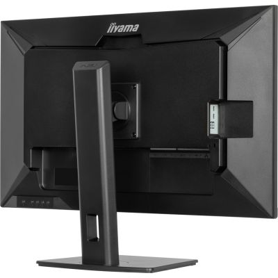 6. IIYAMA Monitor 80,0 cm (32,0") XUB3297QSNP-B1 16:9 2x HDMI+DP+USB-C