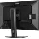 6. IIYAMA Monitor 80,0 cm (32,0") XUB3297QSNP-B1 16:9 2x HDMI+DP+USB-C