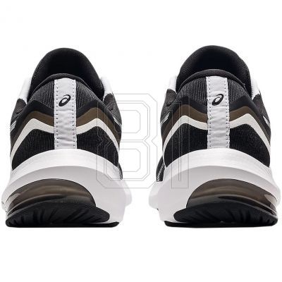 5. Asics Gel Pulse 13 W 1012B035 001 Laufschuhe