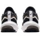 5. Asics Gel Pulse 13 W 1012B035 001 Laufschuhe