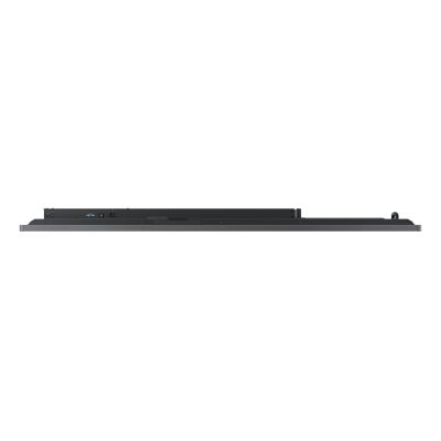 8. Samsung WA65D Interaktives Whiteboard 165,1 cm (65") 3840 x 2160 px Touchscreen Grau