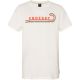 Kinder-T-Shirt PROTEST PERCY JR