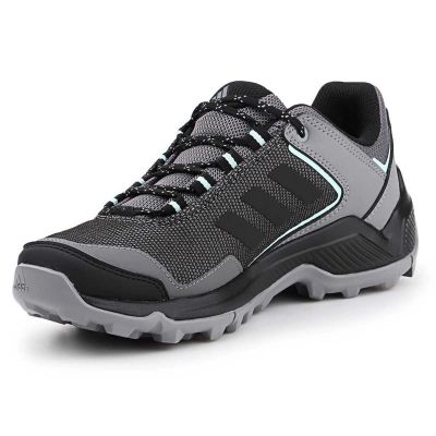 4. Adidas Terrex Eastrail W Schuhe EE6566