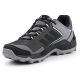 4. Adidas Terrex Eastrail W Schuhe EE6566