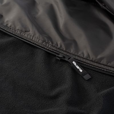 4. Leguanjacke Balvin M 92800621830