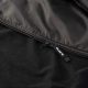 4. Leguanjacke Balvin M 92800621830
