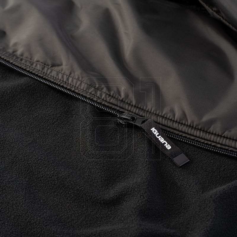 4. Leguanjacke Balvin M 92800621830