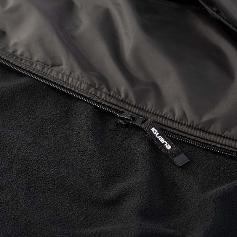 4. Leguanjacke Balvin M 92800621830