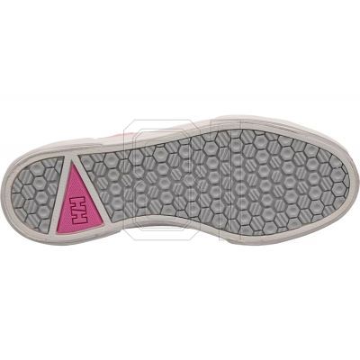 8. Helly Hansen Copenhagen Lederschuh W 11503-181
