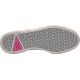 8. Helly Hansen Copenhagen Lederschuh W 11503-181