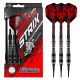 11. Harrows Strix 90% Softip Darts