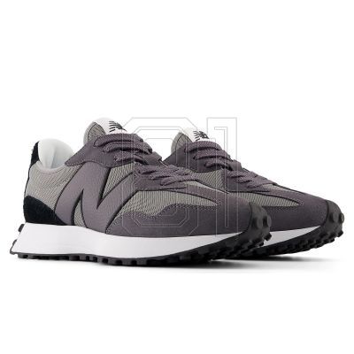 12. New Balance U327MD Schuhe