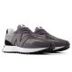 12. New Balance U327MD Schuhe