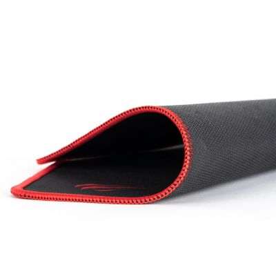 2. Havit HV-MP839 Gaming-Mauspad