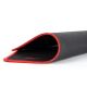 2. Havit HV-MP839 Gaming-Mauspad