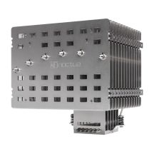 CPU-Kühler NOCTUA NH-P1 PASSIV AMD, Intel