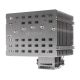 CPU-Kühler NOCTUA NH-P1 PASSIV AMD, Intel