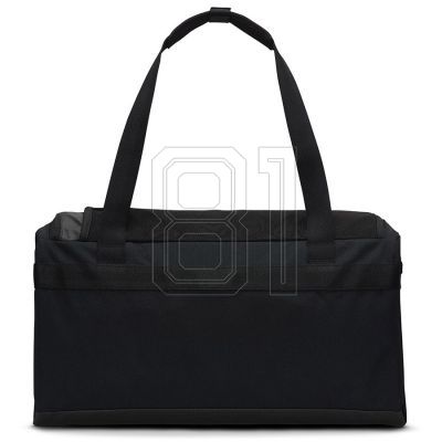 2. Nike Utility Power 2.0 Tasche FN4206-010