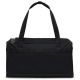 2. Nike Utility Power 2.0 Tasche FN4206-010