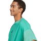 9. Adidas All SZN T-Shirt M JJ3676