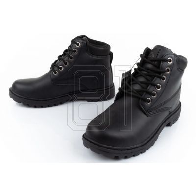 23. Kappa Logo Tennessee 303UY90 935 Schuhe