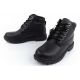 23. Kappa Logo Tennessee 303UY90 935 Schuhe