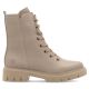 27. Remonte W RKR735A Stiefeletten