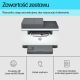 26. HP LaserJet M234sdw Multifunktionsdrucker