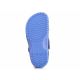 8. Crocs Classic Butterfly Clog Jr 208297-5Q7 Flip-Flops