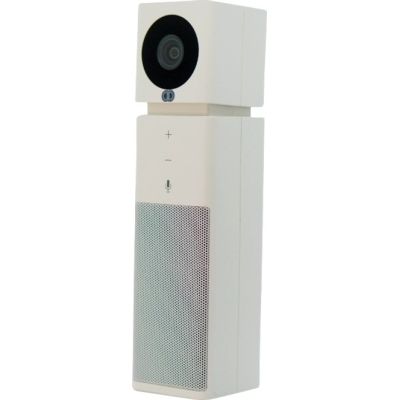 4. Boom UNO 2,1 MP Persönliches Videokonferenzsystem