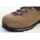 6. Aku Trekker GTX Damen-Trekkingschuhe