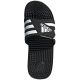 2. Adidas Adissage M F35580 Flip-Flops