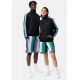 4. Karl Kani Chest Signature Trainingsjacke 6086218
